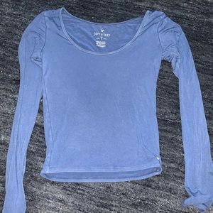 American Eagle Long Sleeve